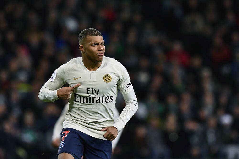 两部门出台境内企业境外上市资金管理新规